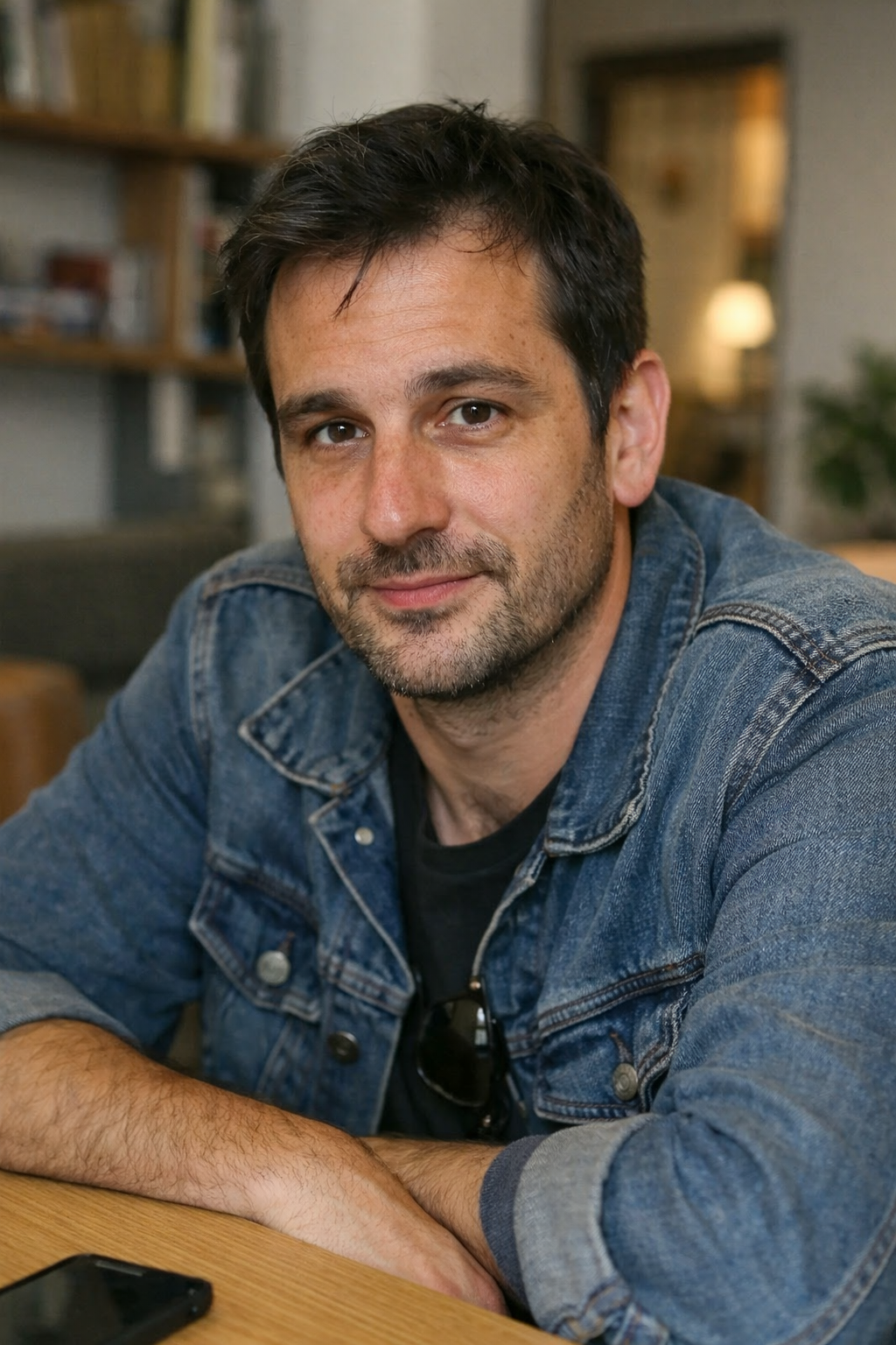 Problemi comuni su Replatz e soluzioni