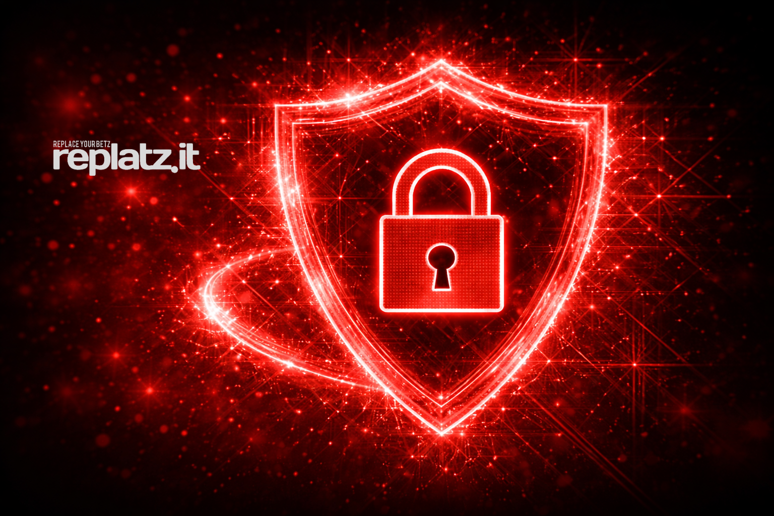 Come funziona Replatz Casino?